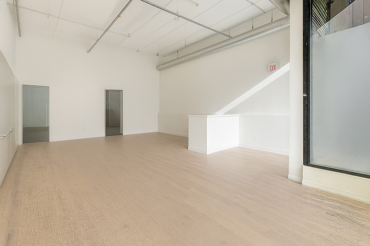 241 10th St, San Francisco, CA for Rent