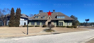 Birmingham, AL undefined - 200 Narrows Pky