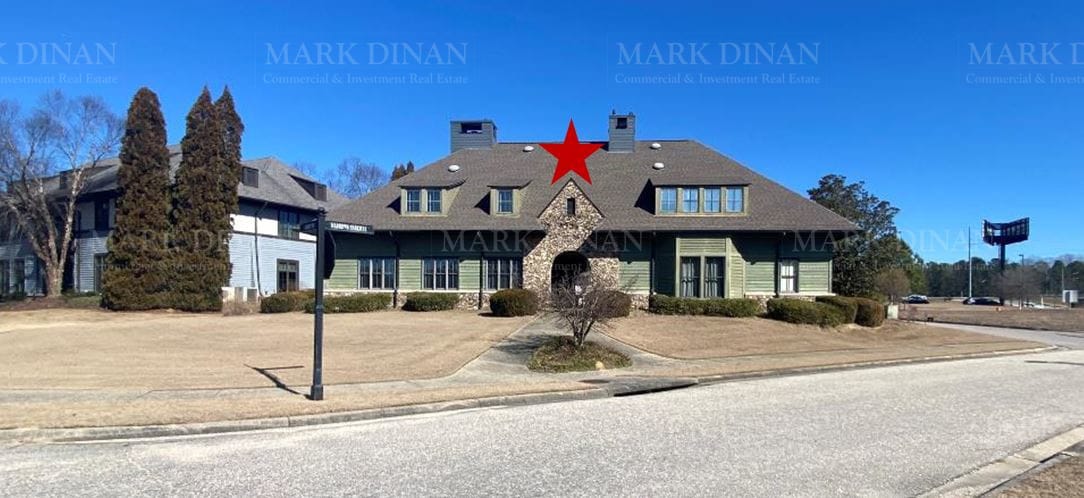 200 Narrows Pky, Birmingham, AL for Sale