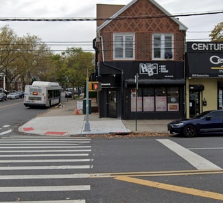 Brooklyn, NY Office - 2913 Quentin Rd Brooklyn, NY Office - 2913 Quentin Rd