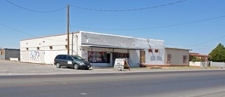 El Paso, TX undefined - 10104 Socorro Rd