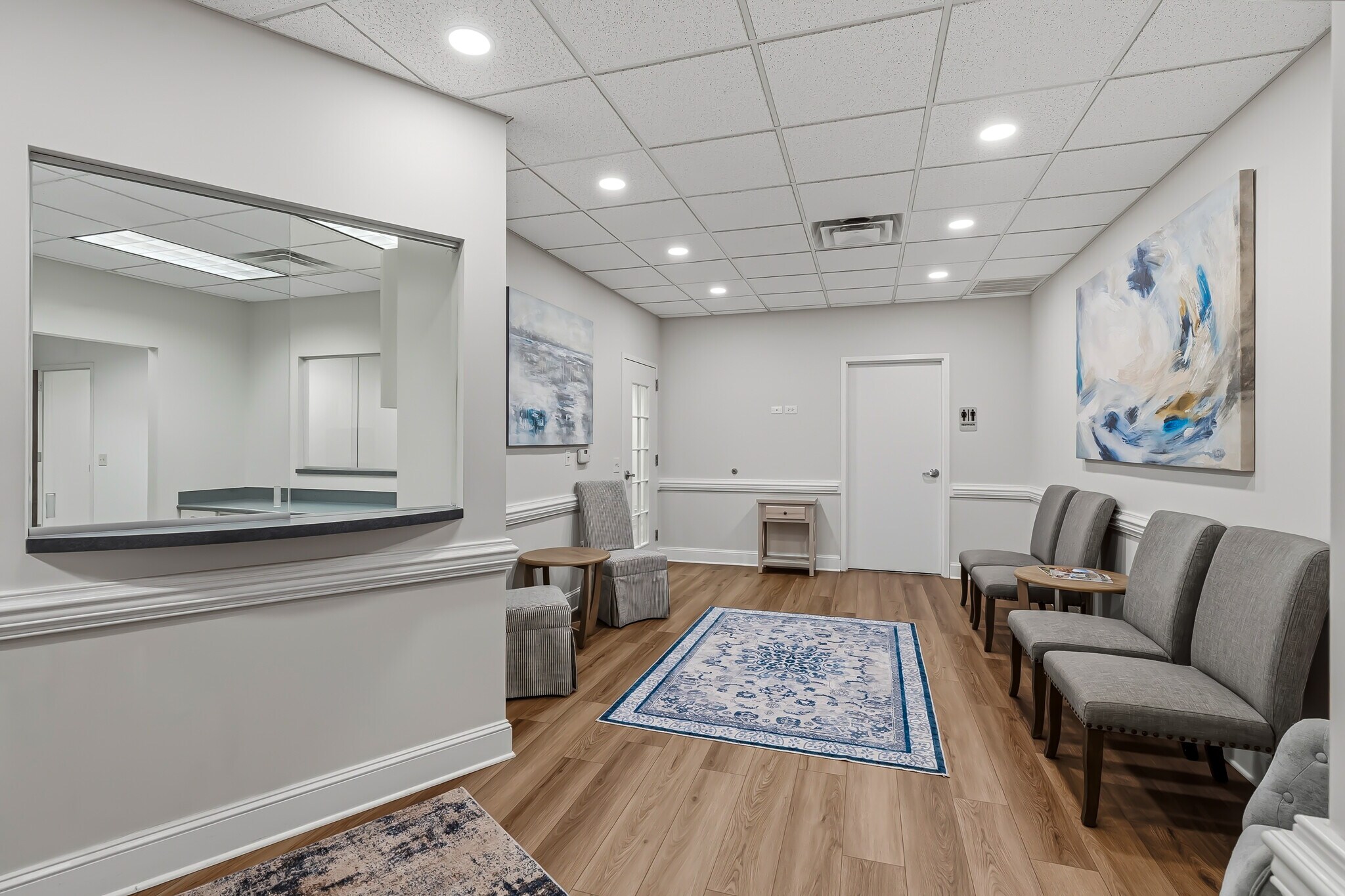 3731 NW Cary Pky, Cary, NC for Sale