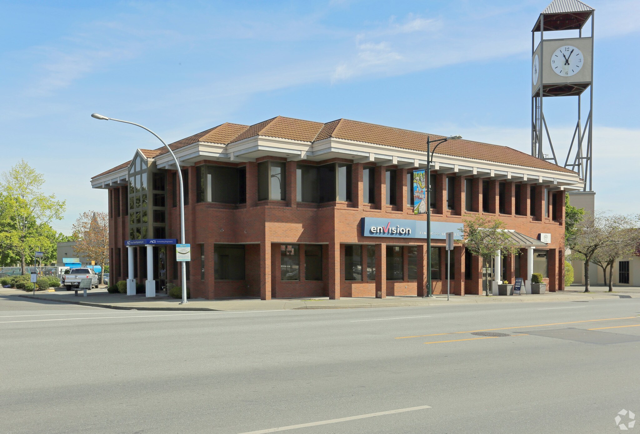 5155 Ladner Trunk Rd, Delta, BC for Rent