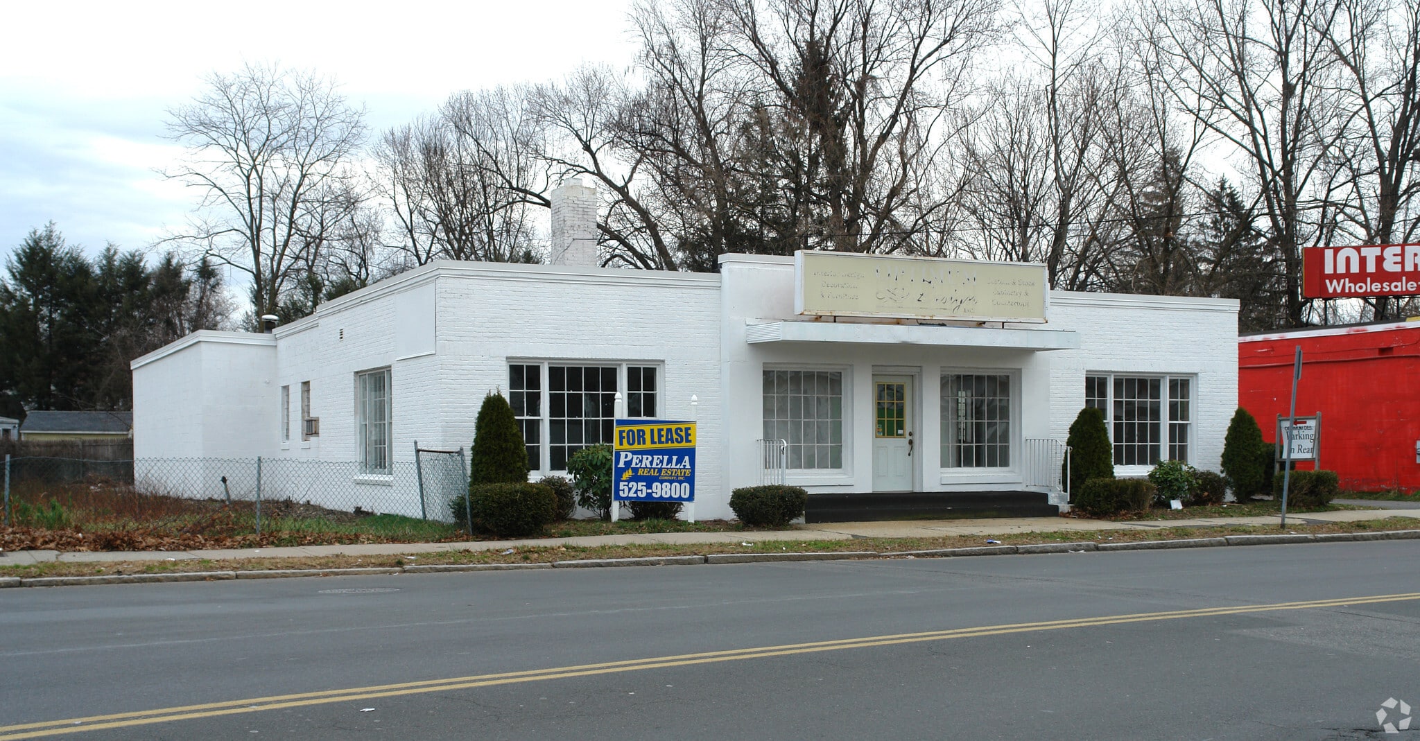 673 White St, Springfield, MA for Rent