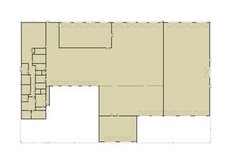 East Syracuse, NY Industrial - 6800 Northern Blvd