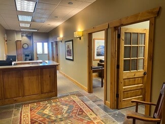Salt Lake City, UT Medical - 4252 Highland Dr Salt Lake City, UT Medical - 4252 Highland Dr