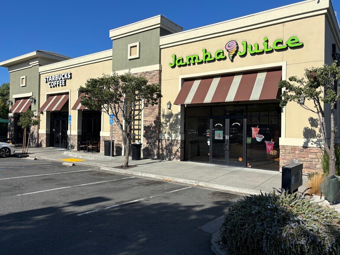 Napa Junction Rd, American Canyon, CA for Rent
