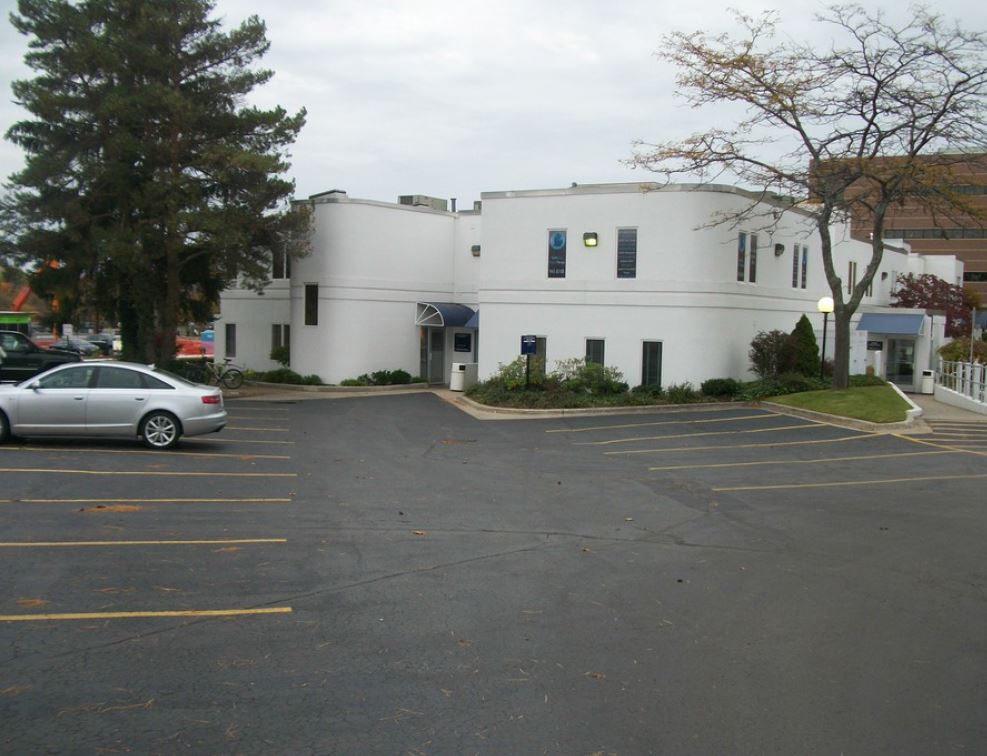 224 Circle Dr, Traverse City, MI for Sale