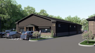 Hendersonville, TN Flex - 138 Shivel Dr Hendersonville, TN Flex - 138 Shivel Dr