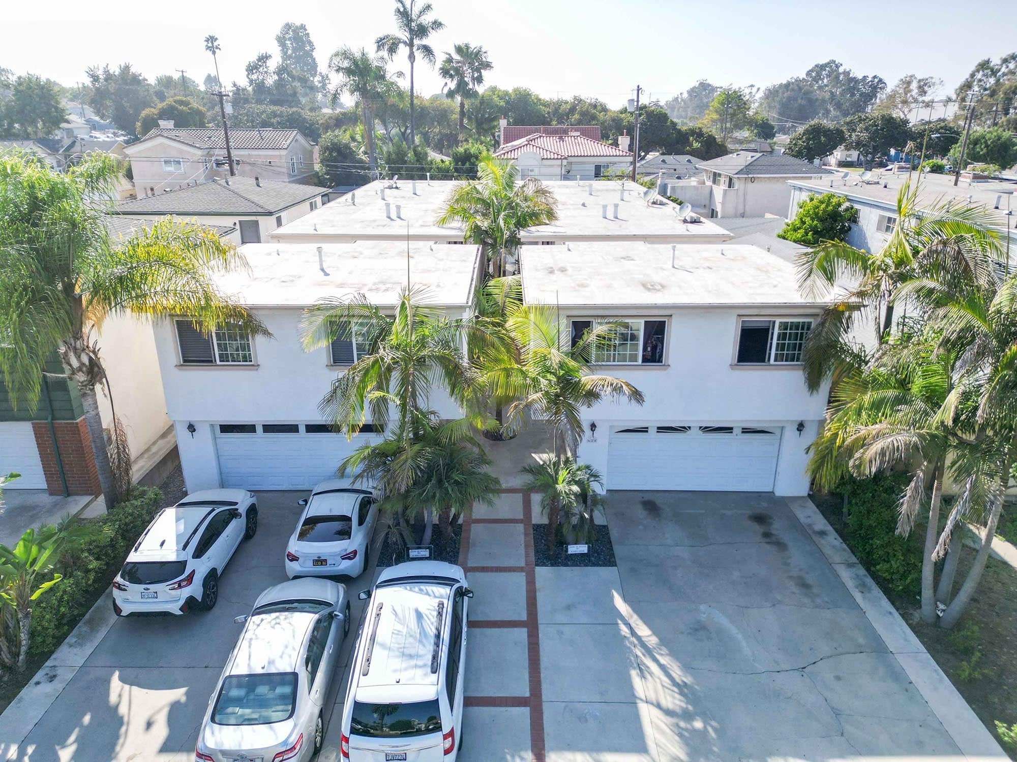 , Torrance, CA for Sale