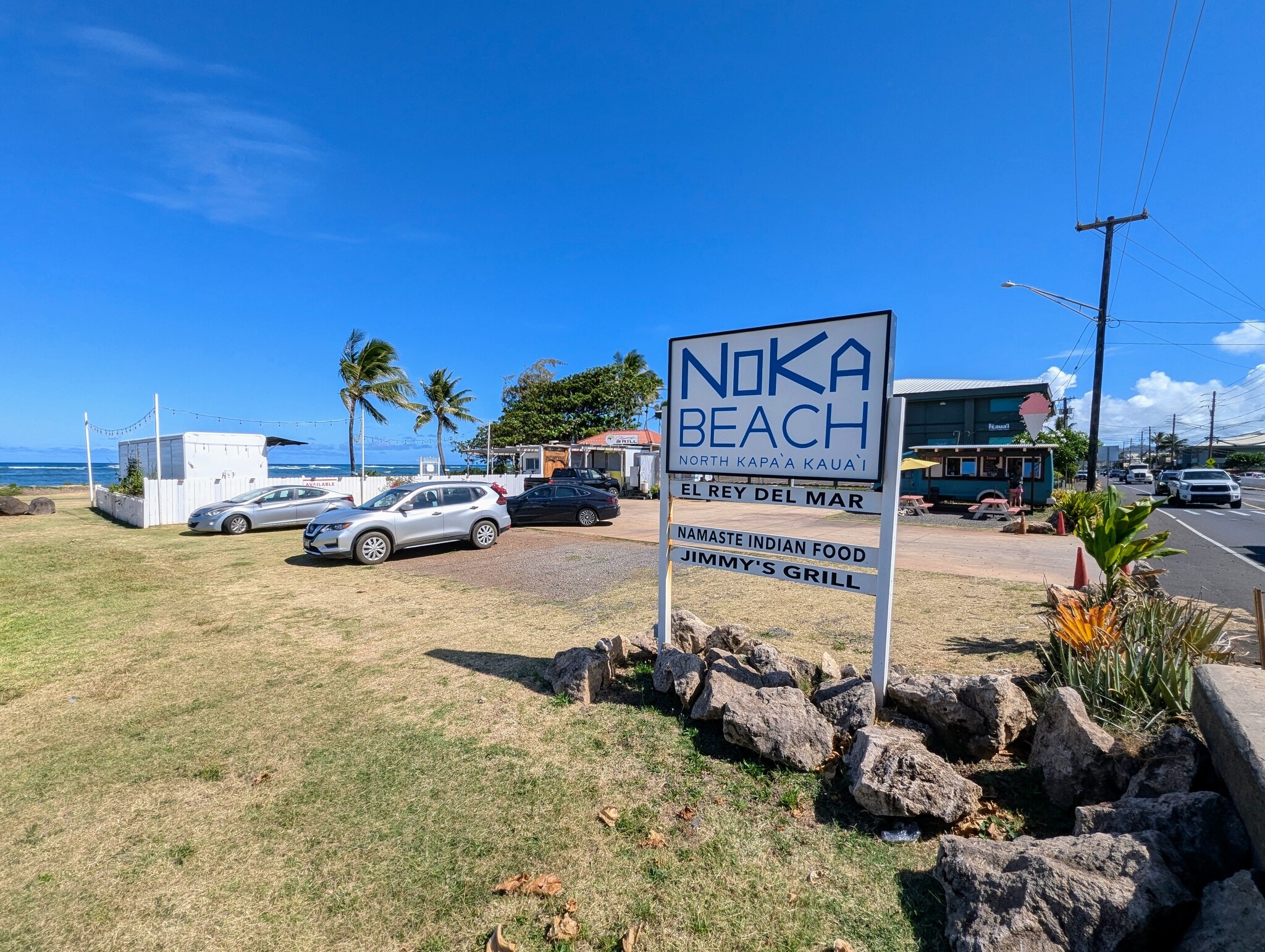 4-1638 Kuhio Hwy, Kapaa, HI for Sale
