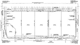 Grand Junction, CO Commercial Land - 2352 G Rd Grand Junction, CO Commercial Land - 2352 G Rd