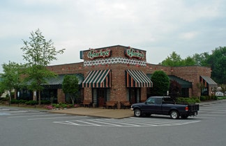 Bristol, VA Restaurant - 3315 Linden Dr