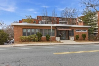 Melrose, MA Medical - 174 Green St