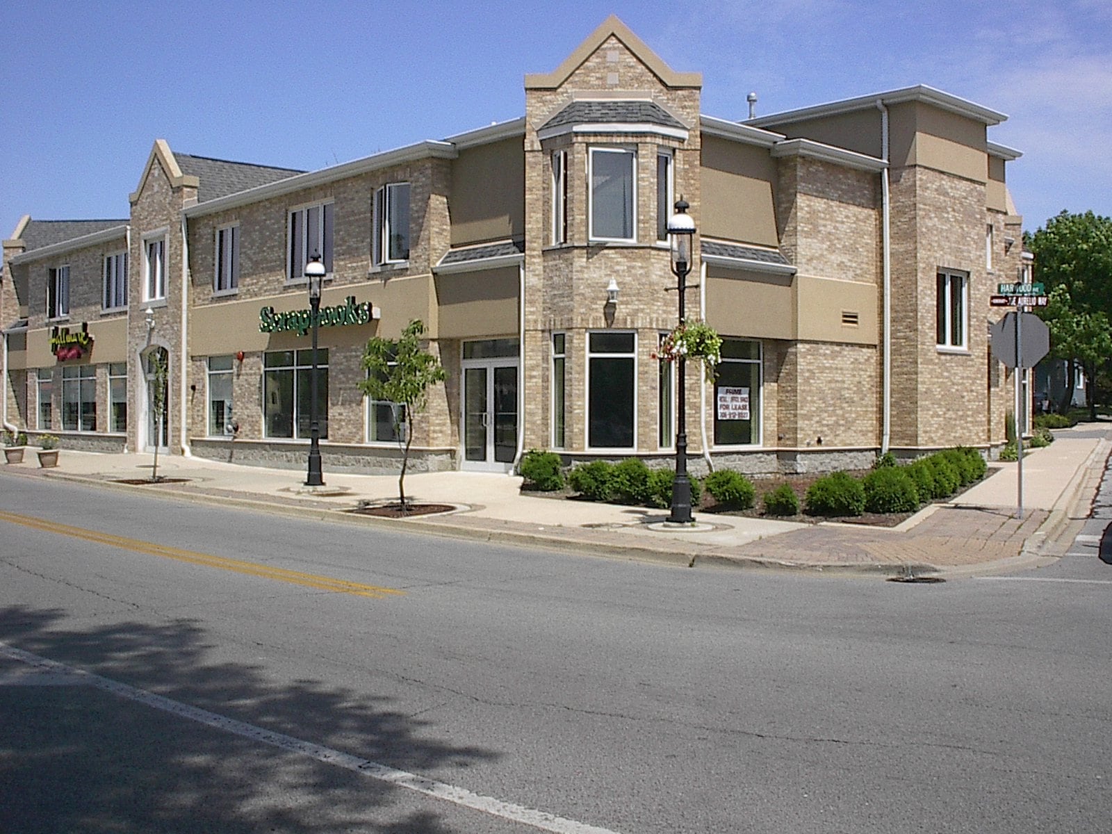 18065 S Harwood Ave, Homewood, IL for Sale