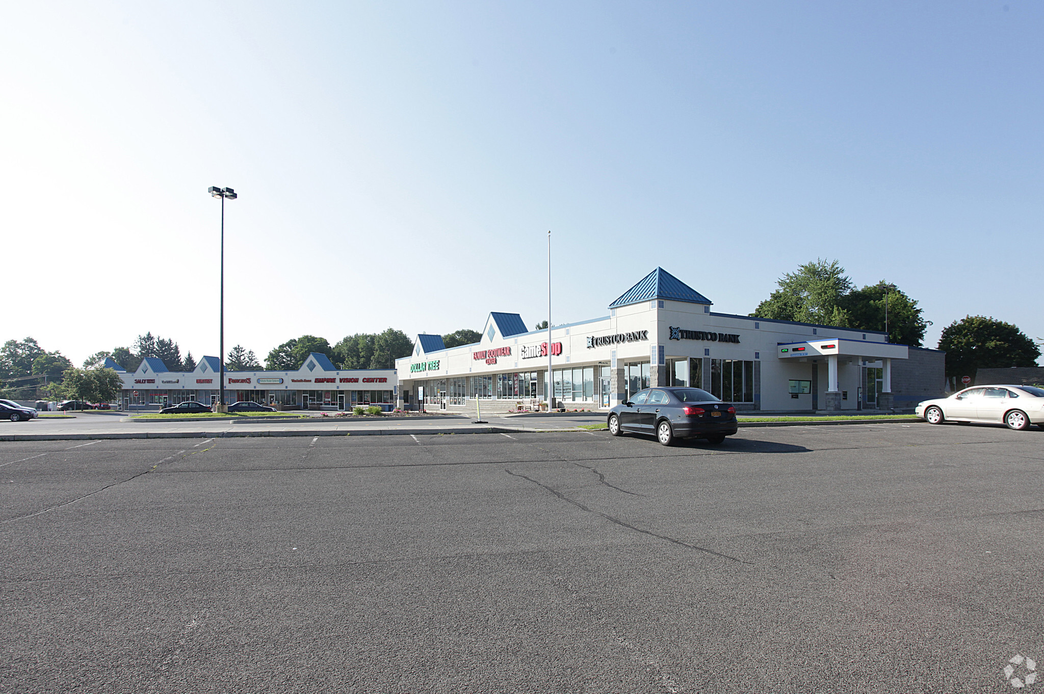 740 Hoosick Rd, Troy, NY for Rent