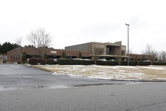 Piedmont, SC Flex - 129-135 Kiowa Ln Piedmont, SC Flex - 129-135 Kiowa Ln