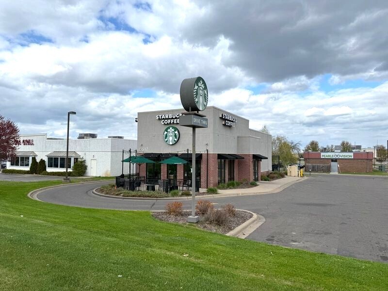 5512 Brooklyn Blvd, Minneapolis, MN for Sale