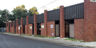 Richmond, VA Office/Retail - 227 Arcadia St