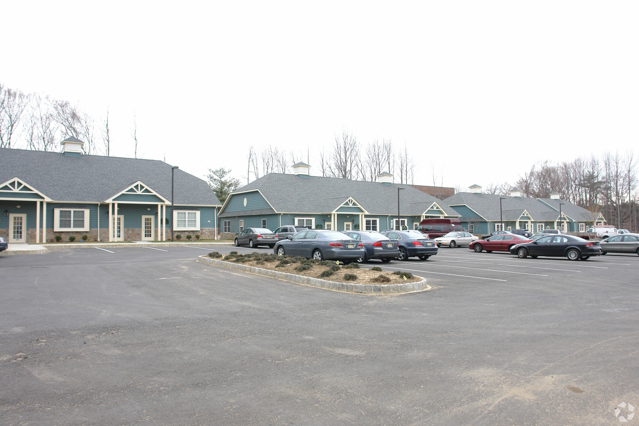 212 W Route 38, Moorestown, NJ for Sale