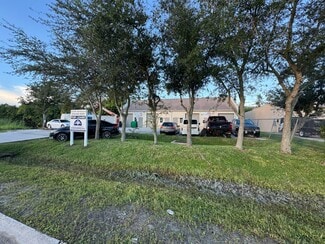 Cape Coral, FL Flex, Industrial - 326 NE 3rd Ave Cape Coral, FL Flex, Industrial - 326 NE 3rd Ave
