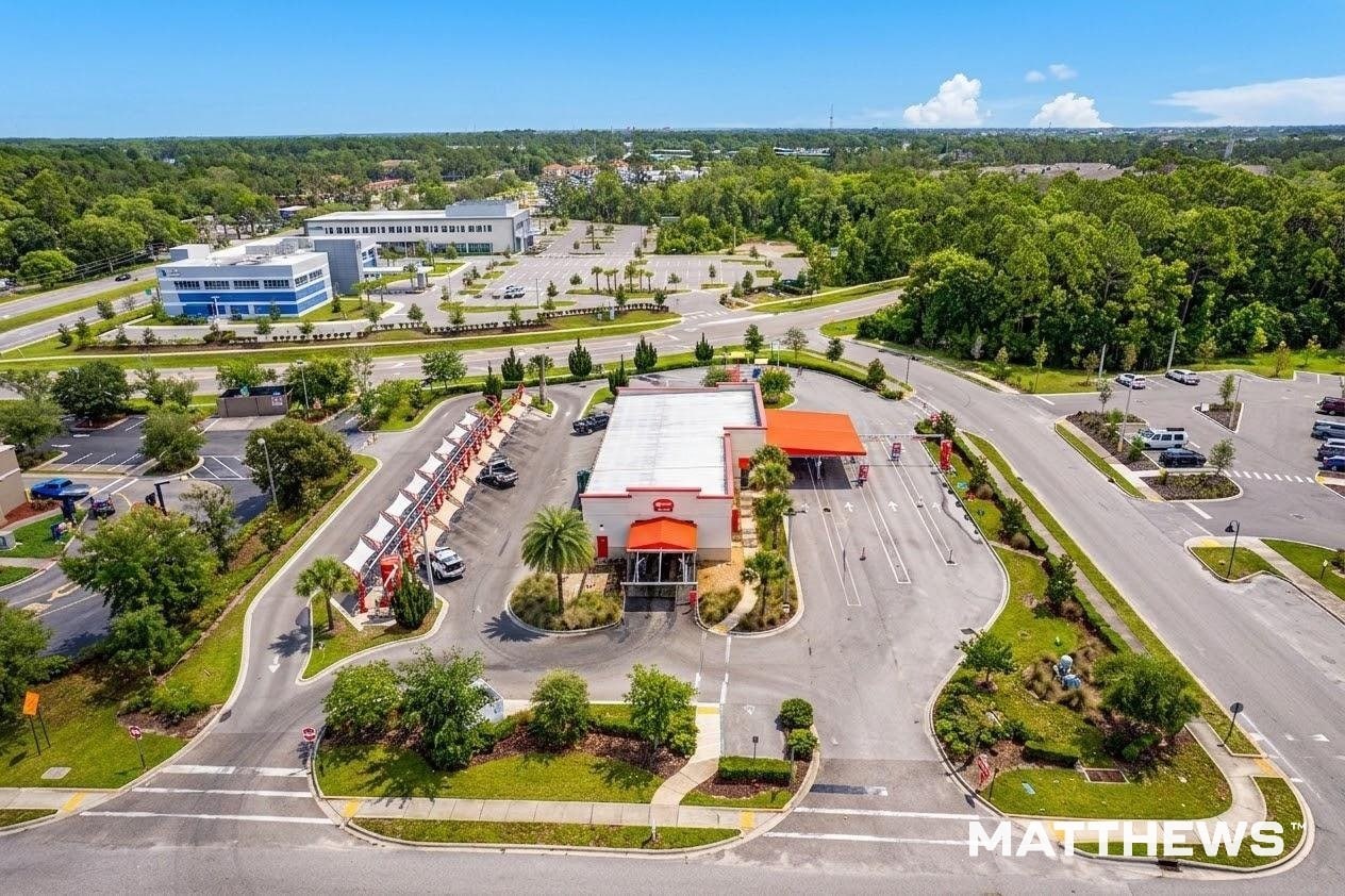 145 Movie St, Saint Augustine, FL for Sale