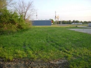 1000 N Hervey St, Hope, AR for Sale