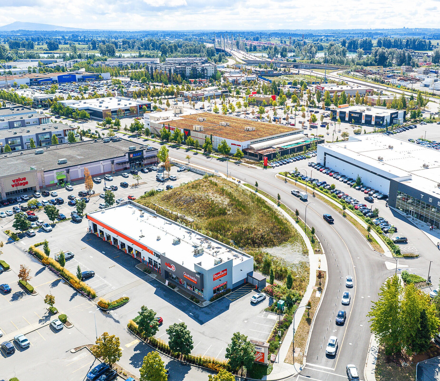 1035 Nicola Av, Port Coquitlam, BC for Sale