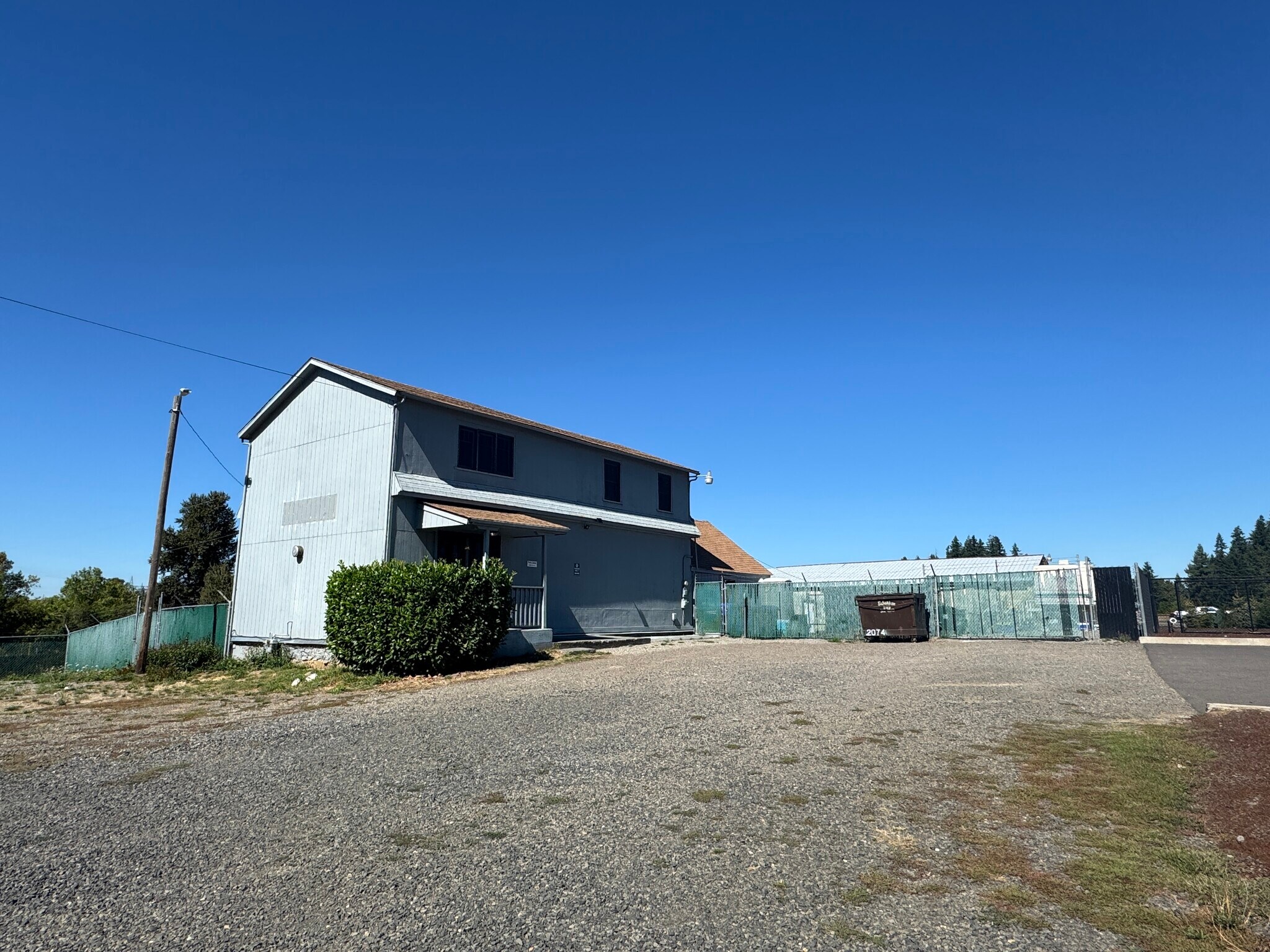 5755 - 5765 State St, Salem, OR for Rent