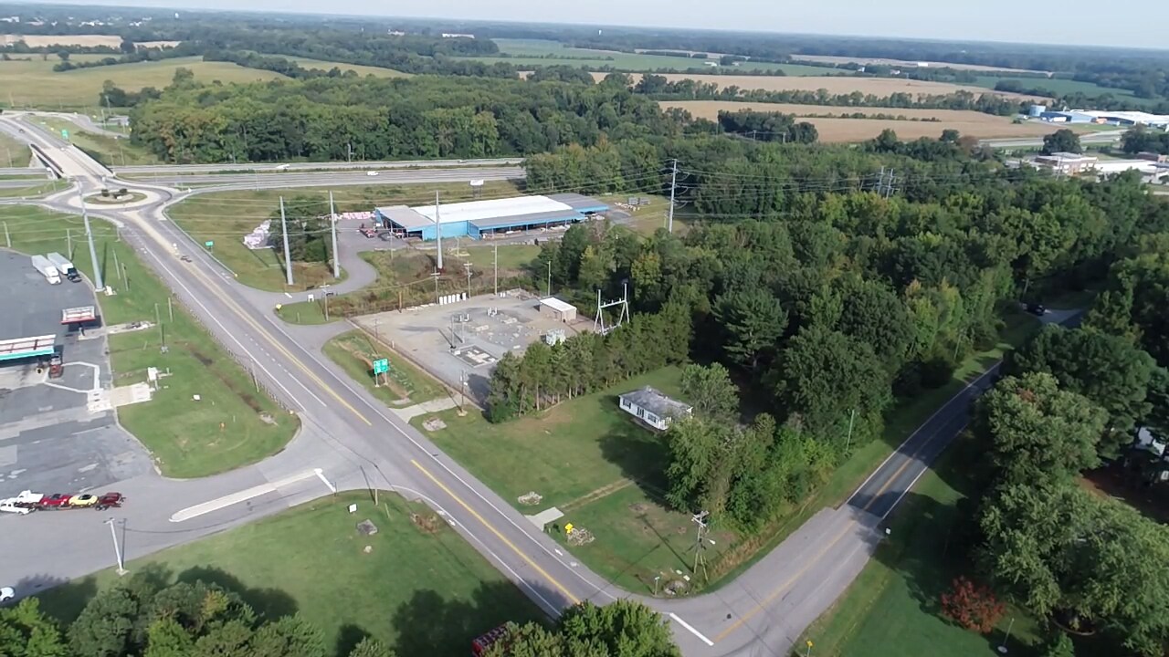 611 Ruthsburg Rd, Centreville, MD for Sale