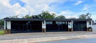 Orlando, FL Storefront Retail/Office - 5815-5819 S Orange Ave