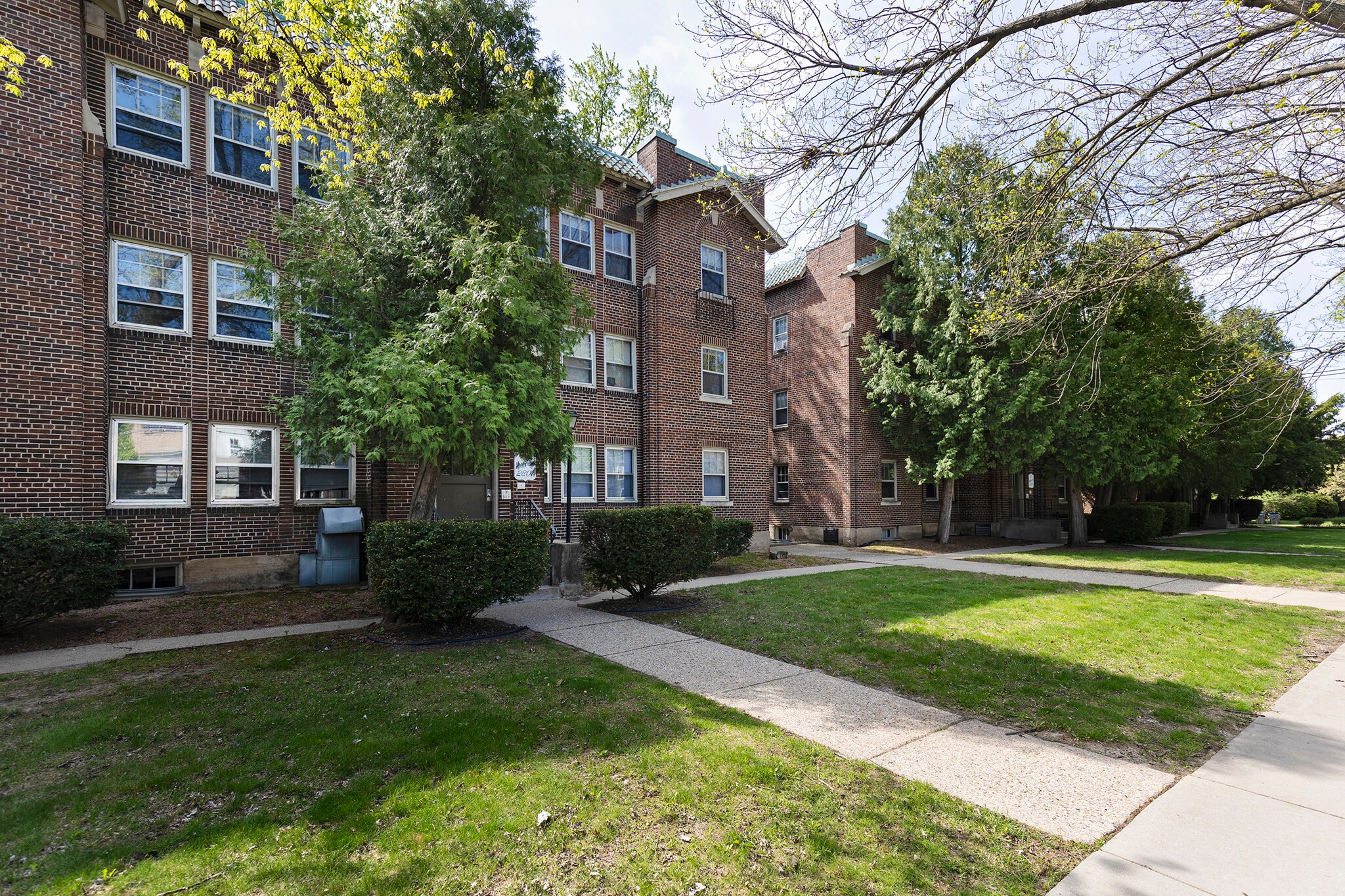 2821 Monroe St, Madison, WI for Sale