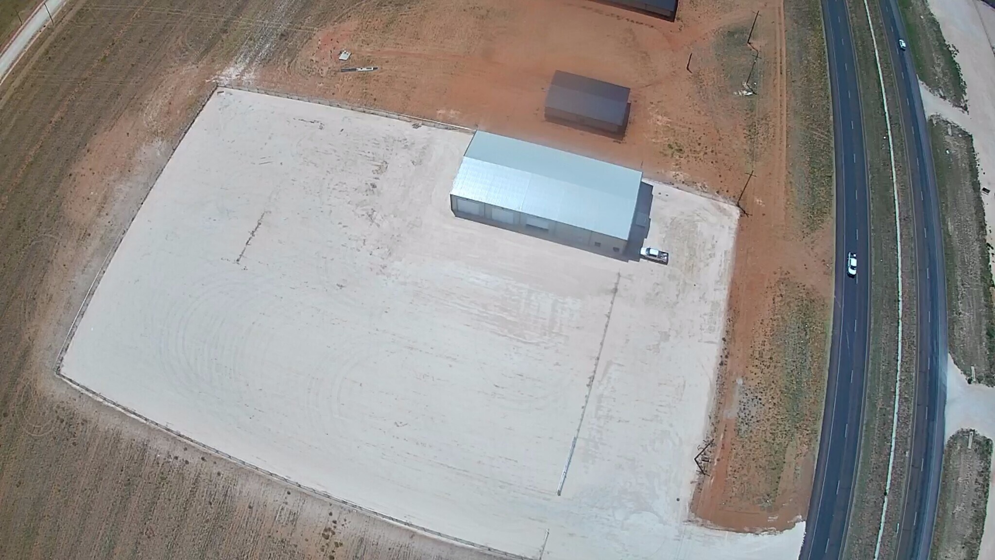 518 US-385 N, Seminole, TX for Sale