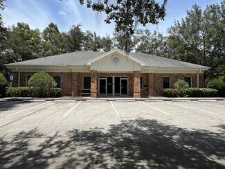 Ocoee, FL Office - 2701-2703 Rew Cir