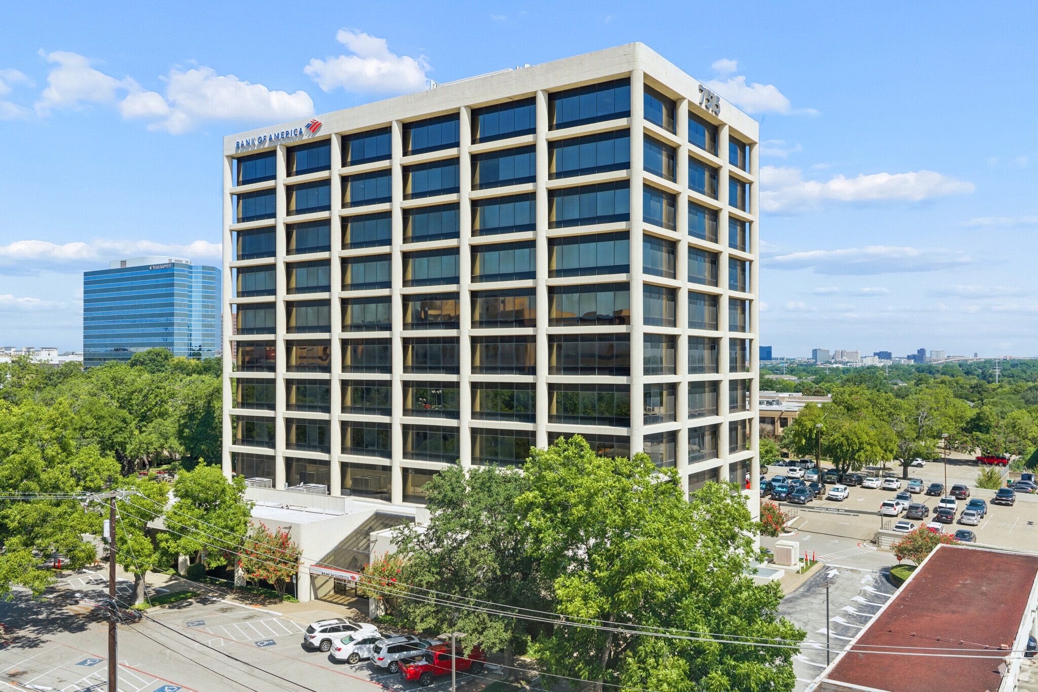 7515 Greenville Ave, Dallas, TX for Rent