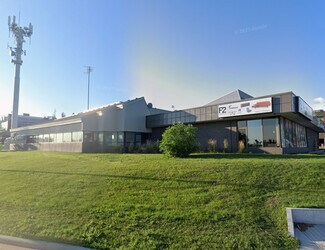 Edmonton, AB undefined - 4219 99th St NW Edmonton, AB undefined - 4219 99th St NW