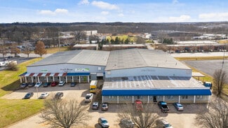 6130 Preservation Dr  