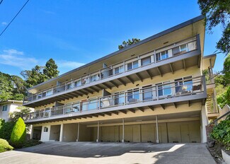 Mill Valley, CA undefined - 17 Roque Moraes Ct Mill Valley, CA undefined - 17 Roque Moraes Ct