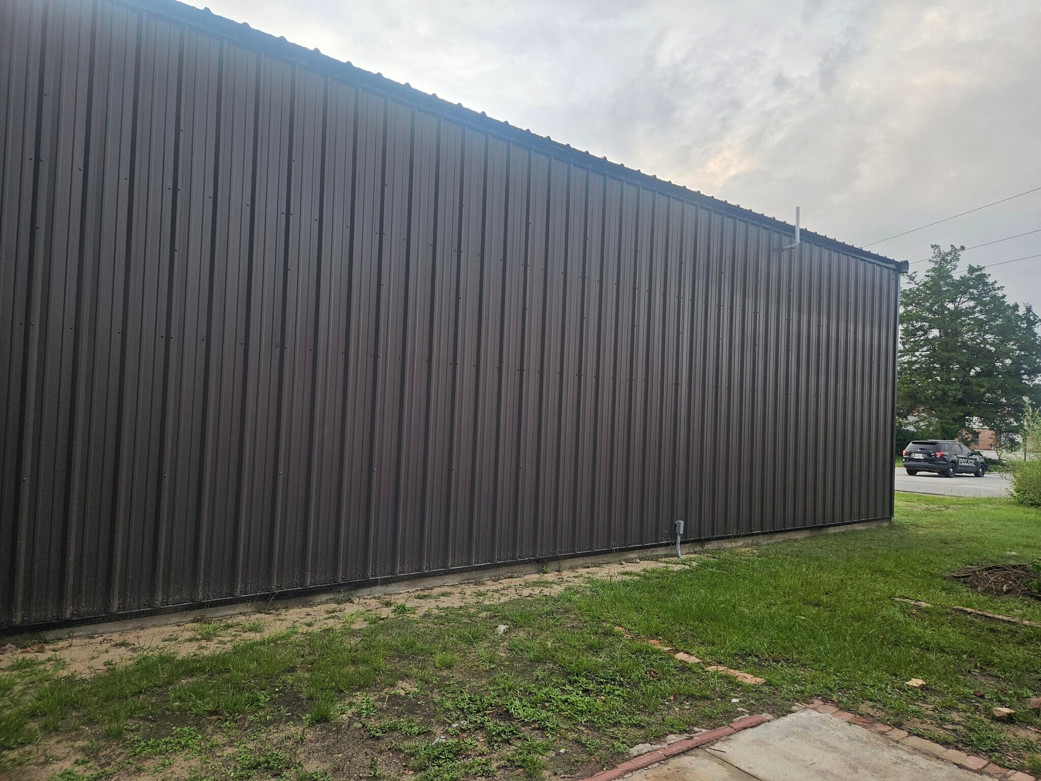 112 W Mendal Ln, Cochran, GA for Rent