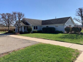 Bremen, OH undefined - 80 Logan Thornville Rd NE