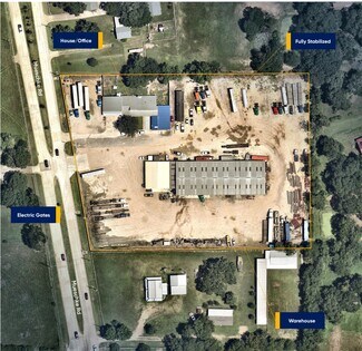 Cypress, TX undefined - 18330 Mueschke Rd Cypress, TX undefined - 18330 Mueschke Rd