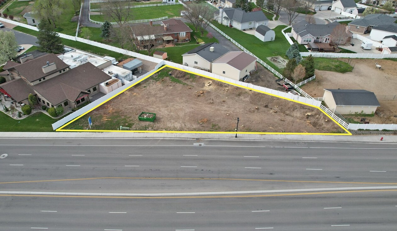 1153 W South Jordan Pky, South Jordan, UT for Sale