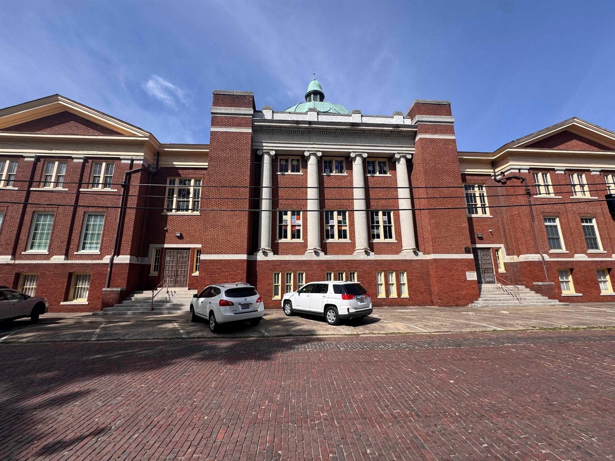901 Jefferson Ave, Huntington, WV for Sale