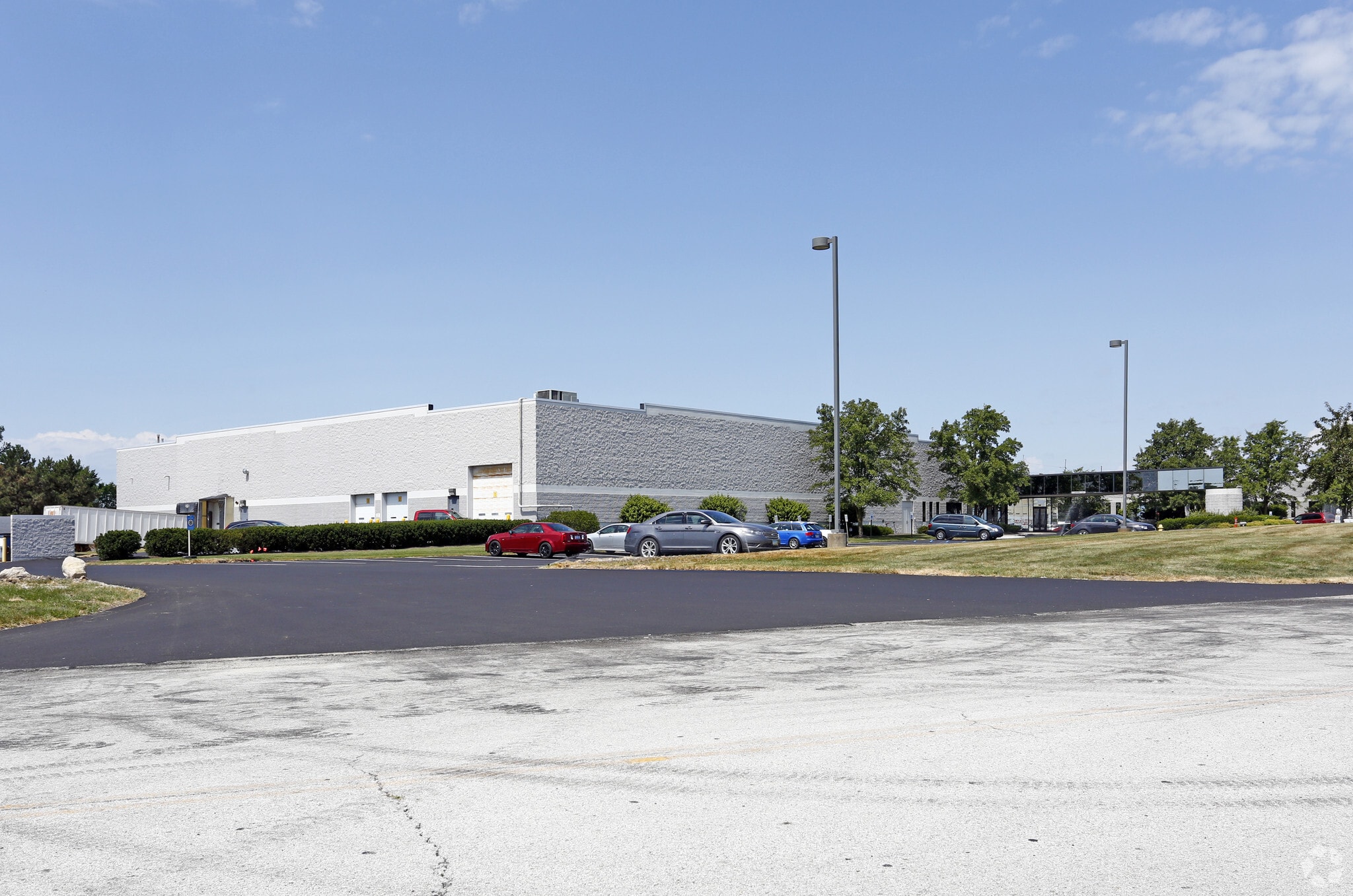 28399 Cedar Park Blvd, Perrysburg, OH for Sale