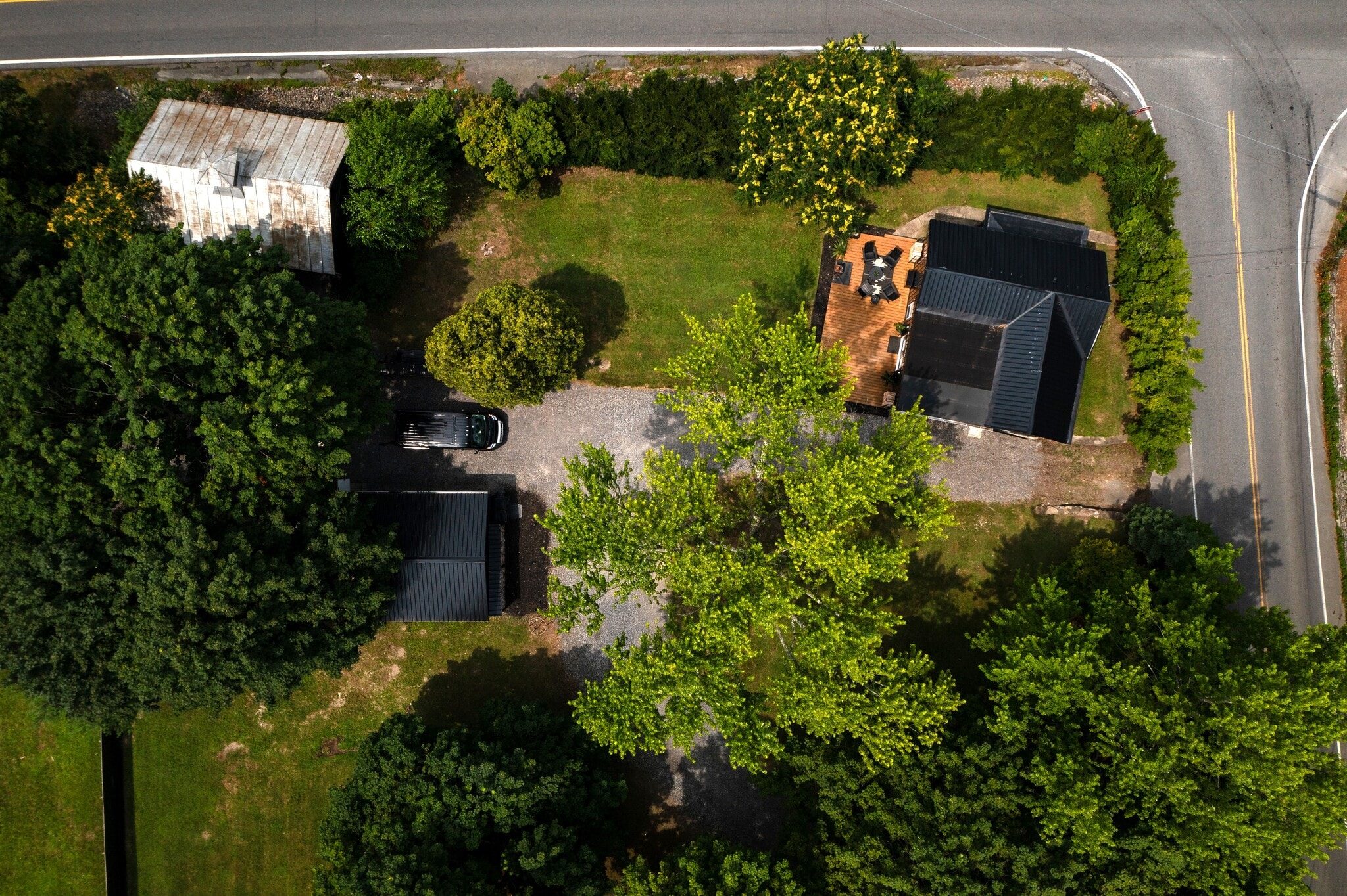 5628 S 3rd St, Hudson, NY for Sale