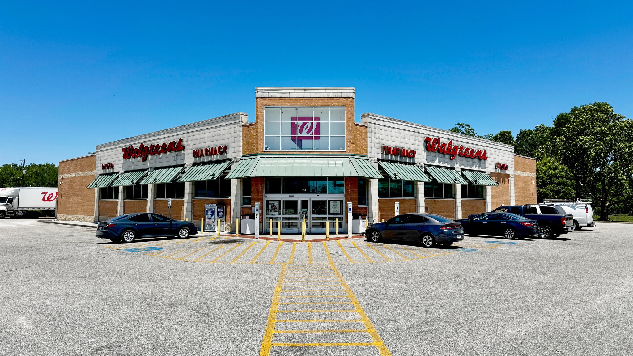 201 N Lafayette Dr, Sumter, SC for Sale