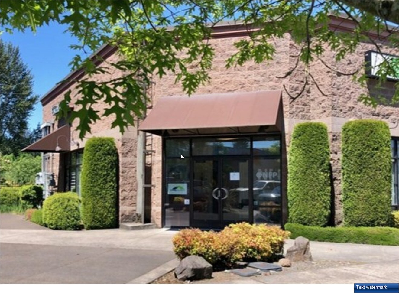 909 W Main St, Battle Ground, WA for Rent