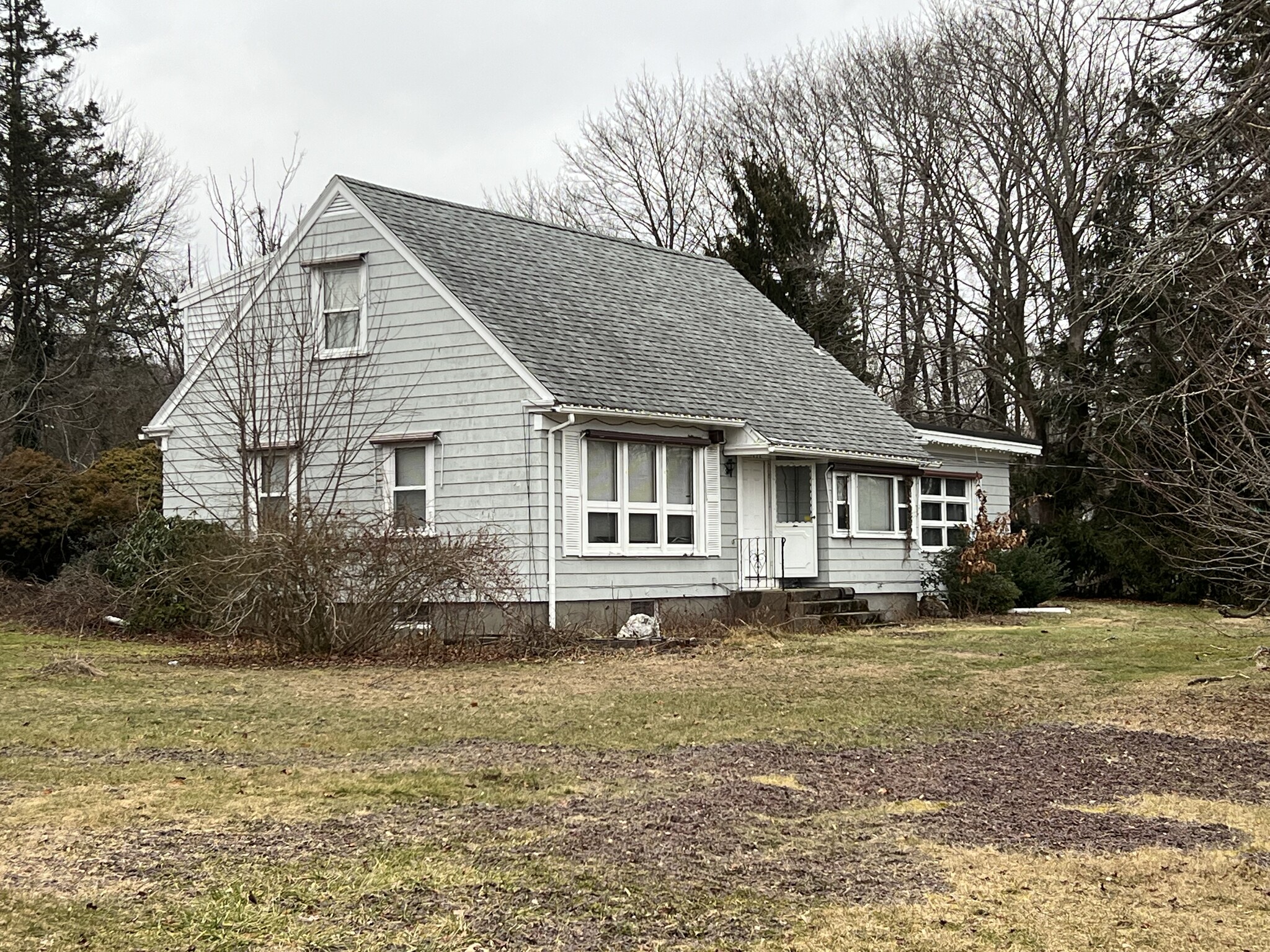 1216 Atwood Ave, Johnston, RI for Sale