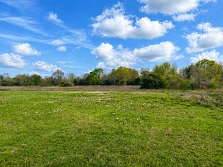 Wharton, TX Commercial - TBD FM 1161 Road