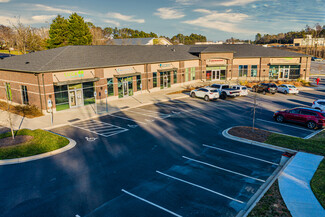 Fort Mill, SC Office/Medical - 342 Patricia Ln